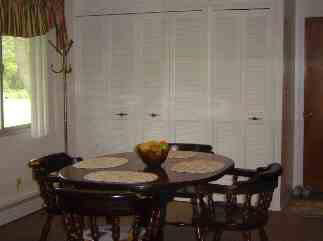 4101 South State Road Davison, MI 48423 - Photo 3 of 5 20250719-2.JPG
