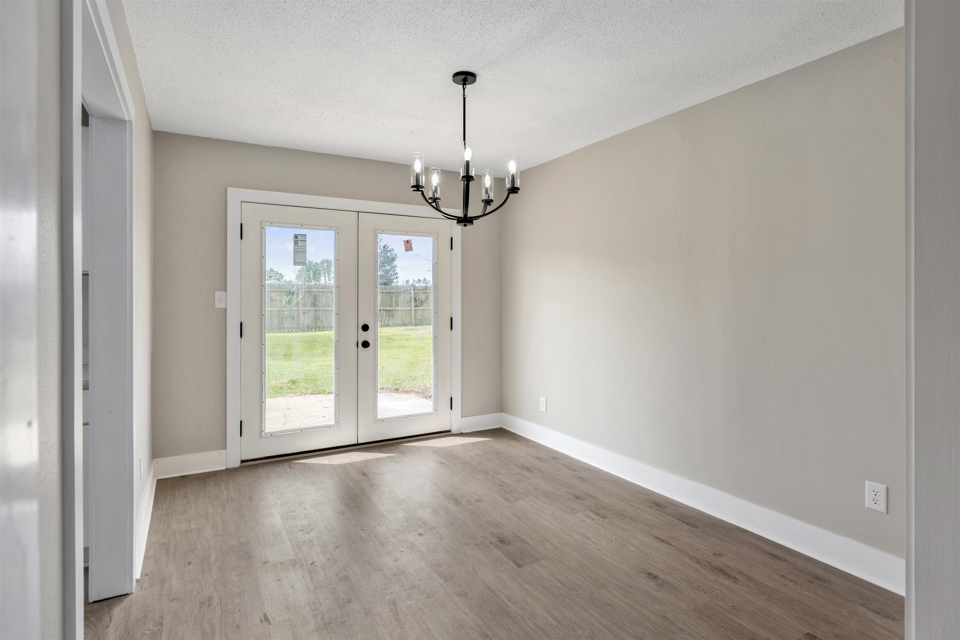 80 Steele Lane Loxley, AL 36551 - Photo 8 of 19