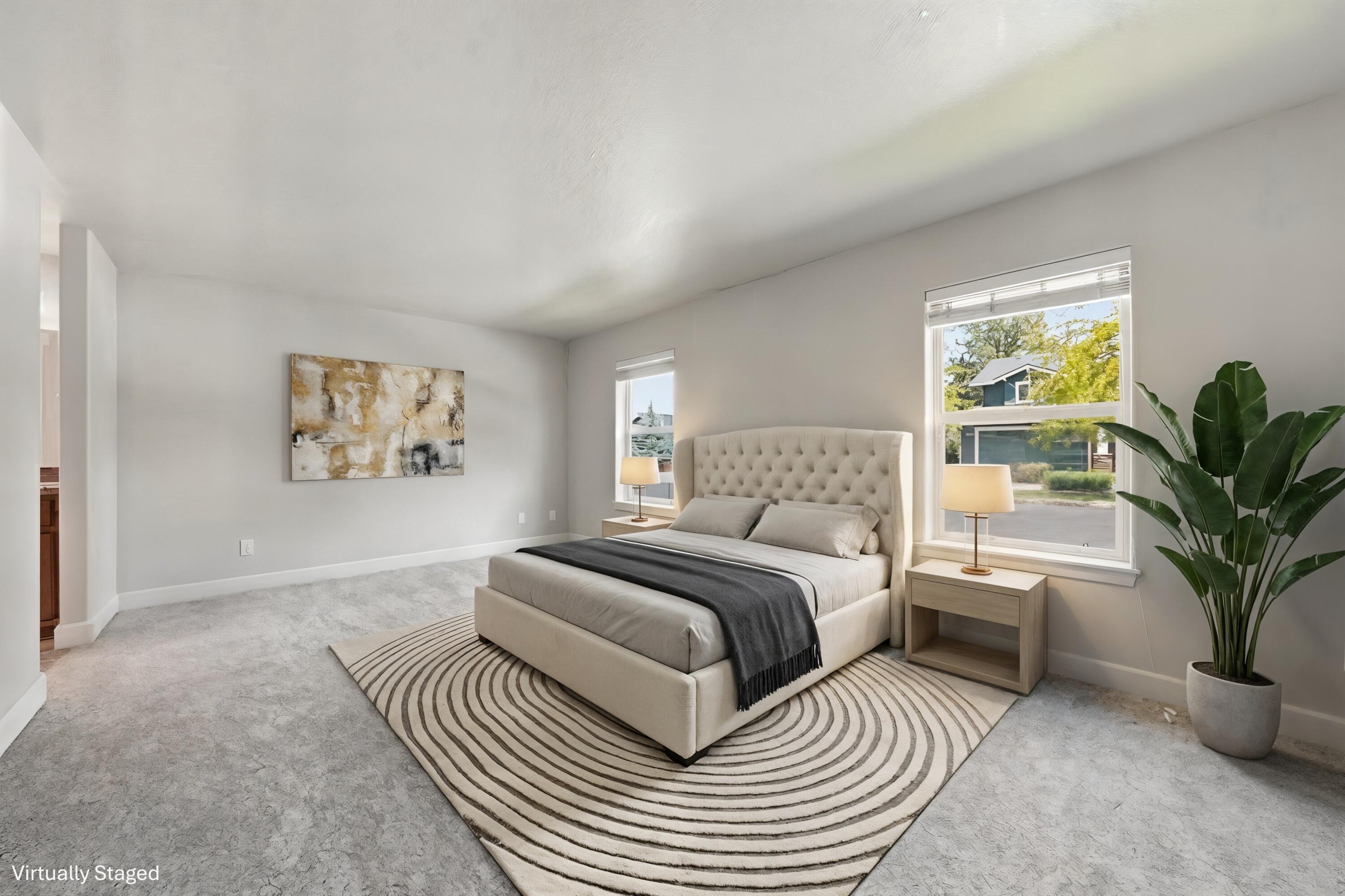 61711 Rigel Way Bend, OR 97702 - Photo 22 of 45 virtual-staging-ultra-hd-7e140a34