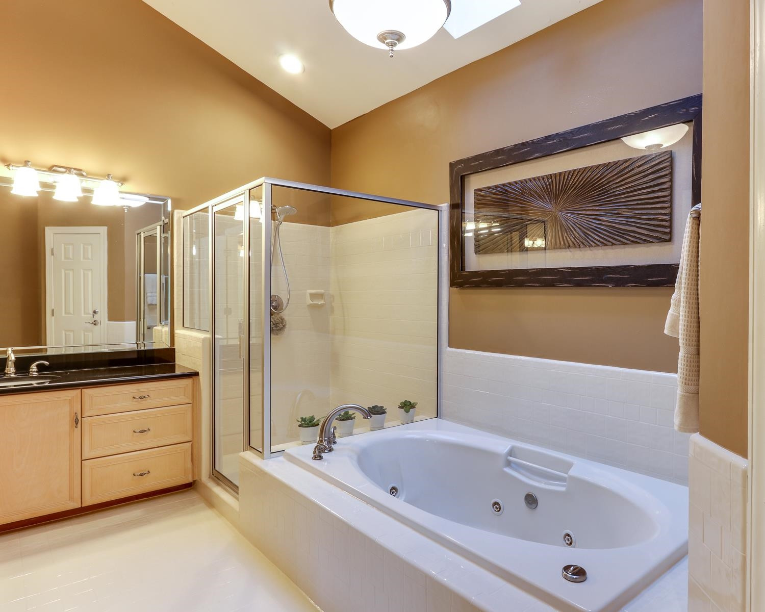 6921 Valley Ridge Court Raleigh, NC 27615 - Photo 19 of 27 Photo 19