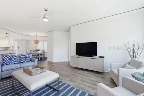 $1,419,900 | 57 Ocean Lane, Unit 3401, Hilton Head Island, SC 29928