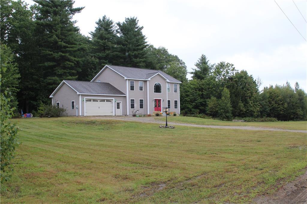 6 Adams Way Leeds, ME 04263 - Photo 3 of 29 Photo