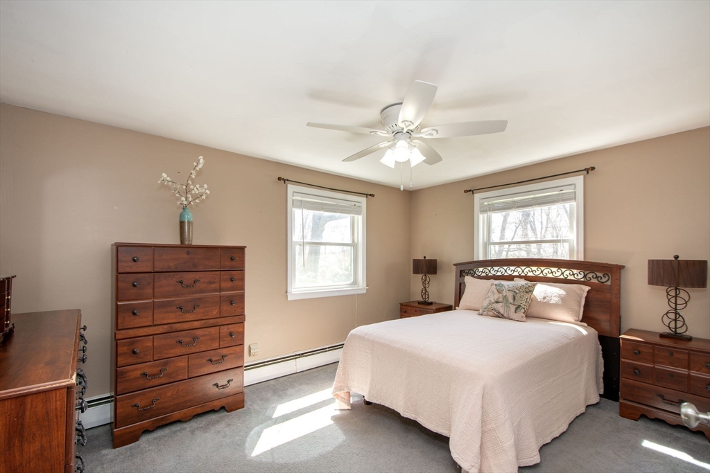 19 Oakhurst Road Scituate, MA 02066 - Photo 11 of 23 Gallery Image 11