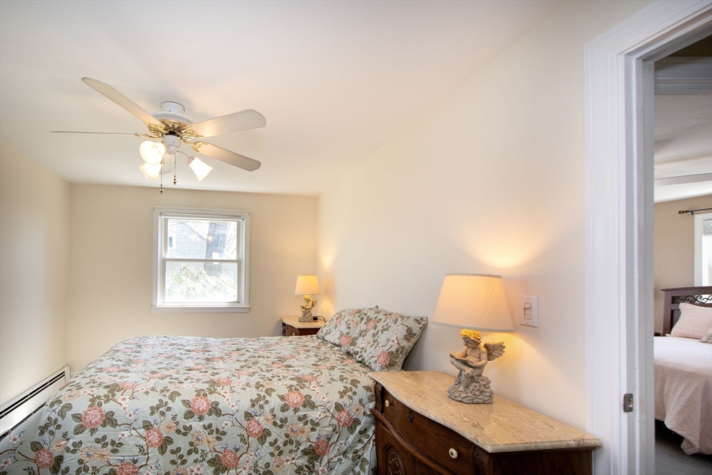 19 Oakhurst Road Scituate, MA 02066 - Photo 12 of 23 Gallery Image 12