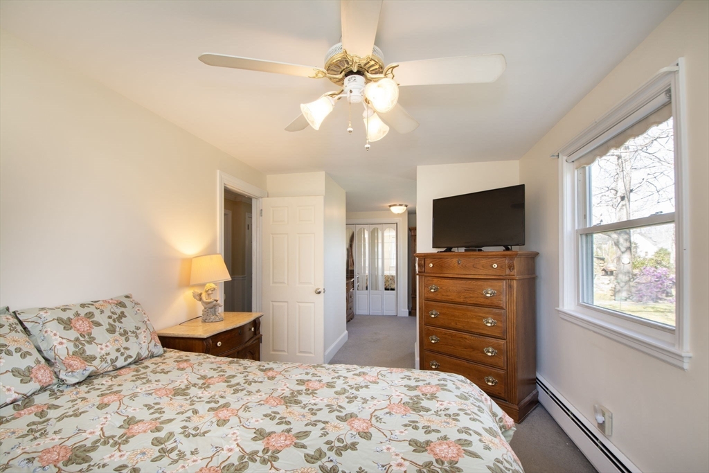 19 Oakhurst Road Scituate, MA 02066 - Photo 13 of 23 Gallery Image 13