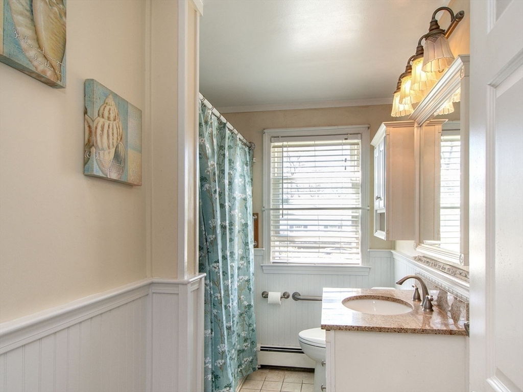 19 Oakhurst Road Scituate, MA 02066 - Photo 14 of 23 Gallery Image 14