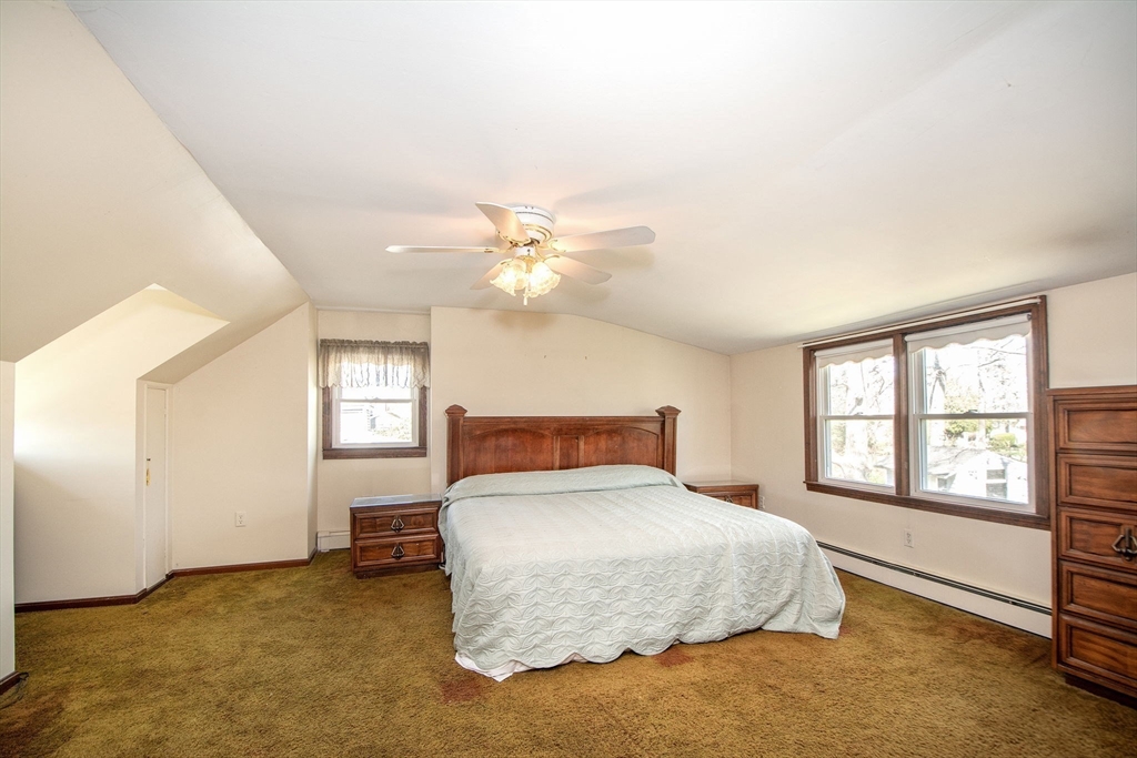 19 Oakhurst Road Scituate, MA 02066 - Photo 15 of 23 Gallery Image 15
