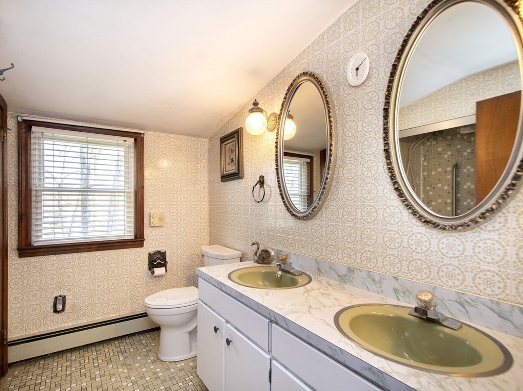 19 Oakhurst Road Scituate, MA 02066 - Photo 16 of 23 Gallery Image 16