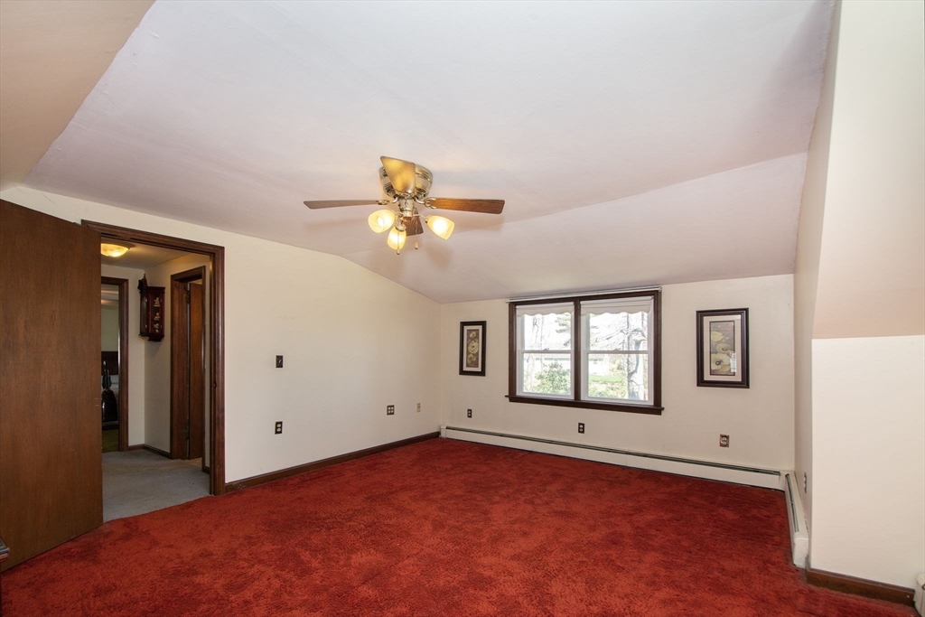 19 Oakhurst Road Scituate, MA 02066 - Photo 17 of 23 Gallery Image 17