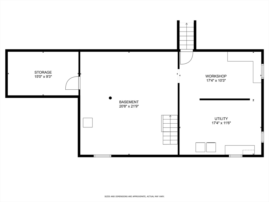 19 Oakhurst Road Scituate, MA 02066 - Photo 20 of 23 Gallery Image 20