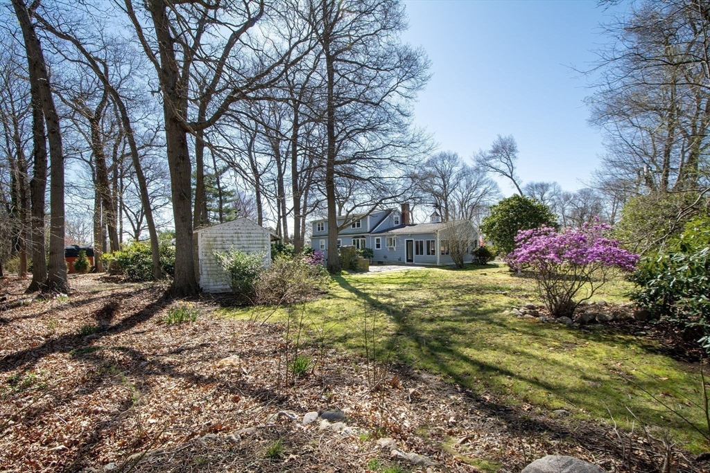 19 Oakhurst Road Scituate, MA 02066 - Photo 21 of 23 Gallery Image 21