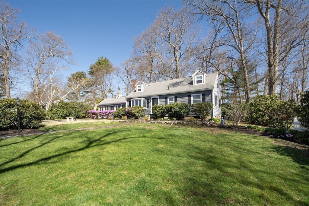 19 Oakhurst Road Scituate, MA 02066 - Photo 23 of 23 Gallery Image 23