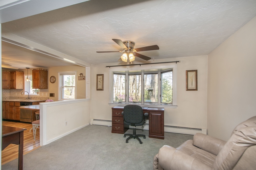 19 Oakhurst Road Scituate, MA 02066 - Photo 8 of 23 Gallery Image 8