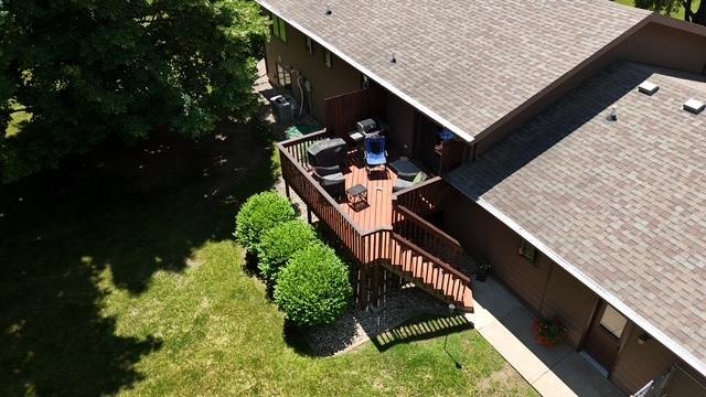 3155 Matthew Drive Windom, MN 56101 - Photo 18 of 46