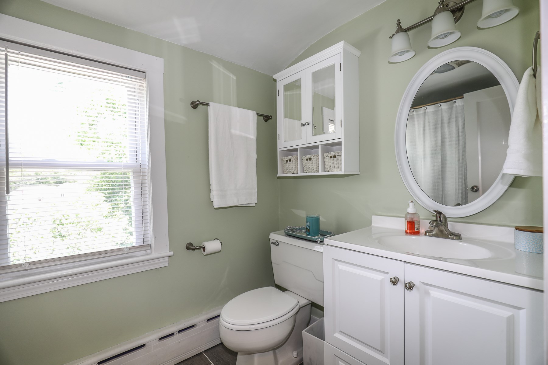 33 Butler Street Salem, NH 03079 - Photo 25 of 31 Gallery Image 25