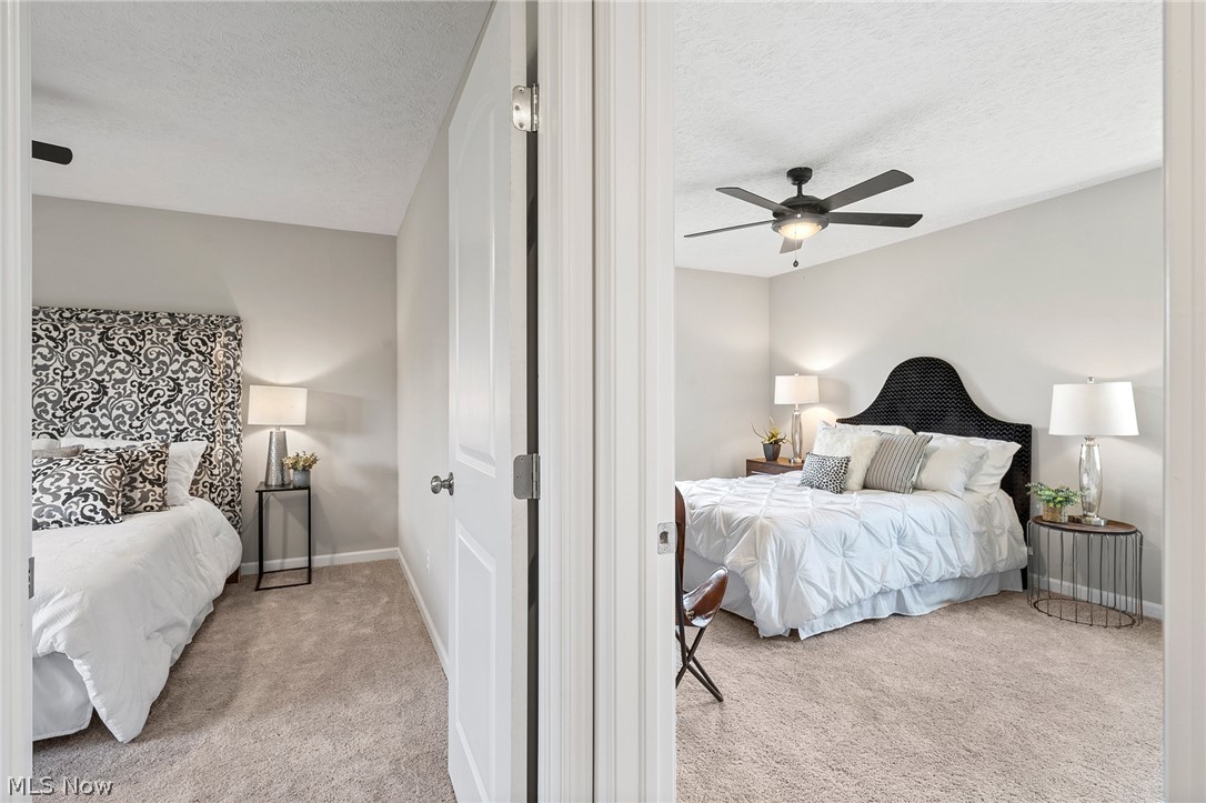 3671 Nichols Road Medina, OH 44256 - Photo 23 of 25 Gallery Image 23