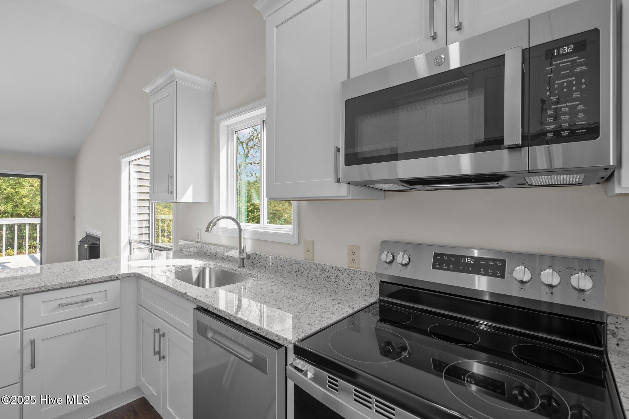 925 Morganton Road, Unit 7D Pinehurst, NC 28374 - Photo 6 of 34 8-web-or-mls-DSC05713