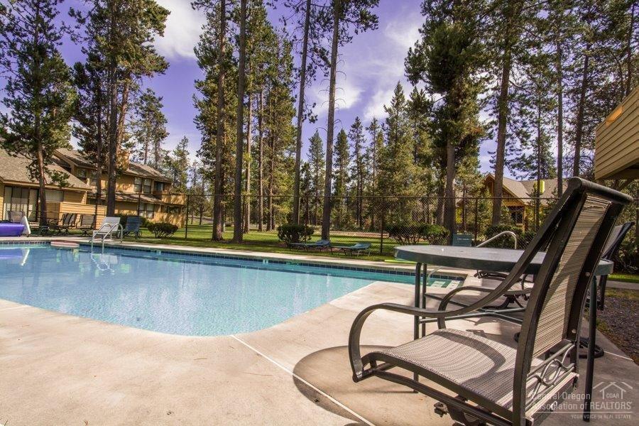 17772 West Core Road Sunriver, OR 97707 - Photo 23 of 24 Gallery Image 23