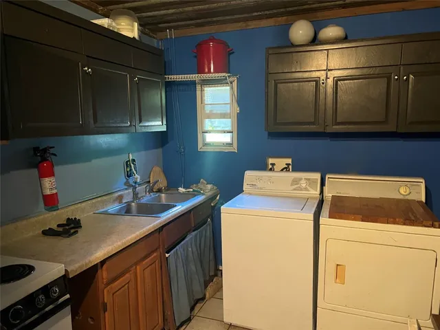 $235,900 | 310 Smith Lane, San Marcos, TX 78666