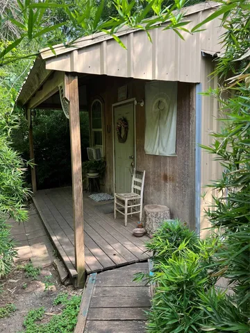 $235,900 | 310 Smith Lane, San Marcos, TX 78666