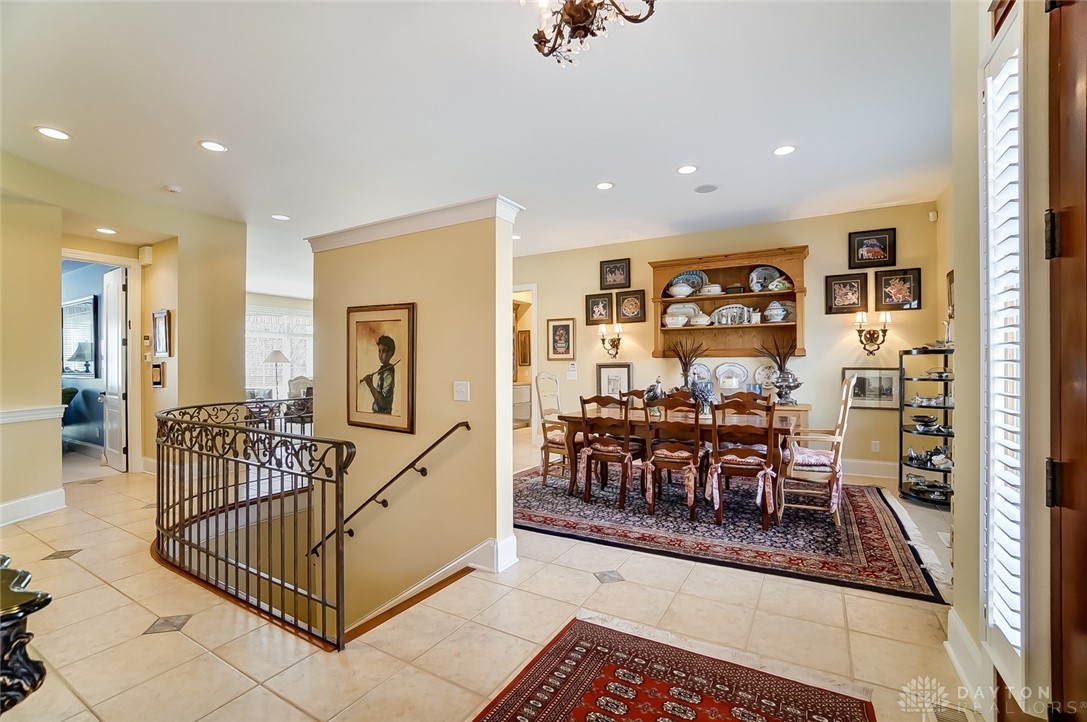 103 Rue Marseille Kettering, OH 45429 - Photo 7 of 73 Gallery Image 7