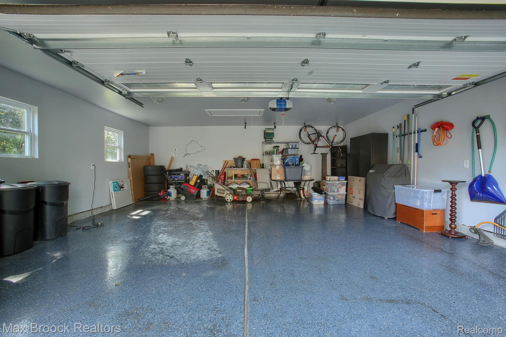 2378 Pembroke Road Birmingham, MI 48009 - Photo 35 of 35 Gallery Image 35