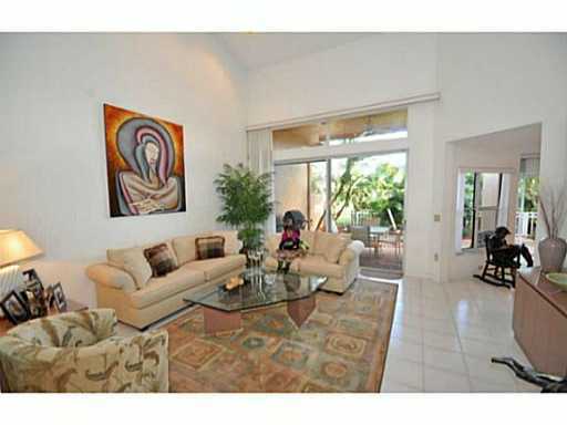 5018 Windsor Parke Drive Boca Raton, FL 33496 - Photo 4 of 25 Additional Photo
