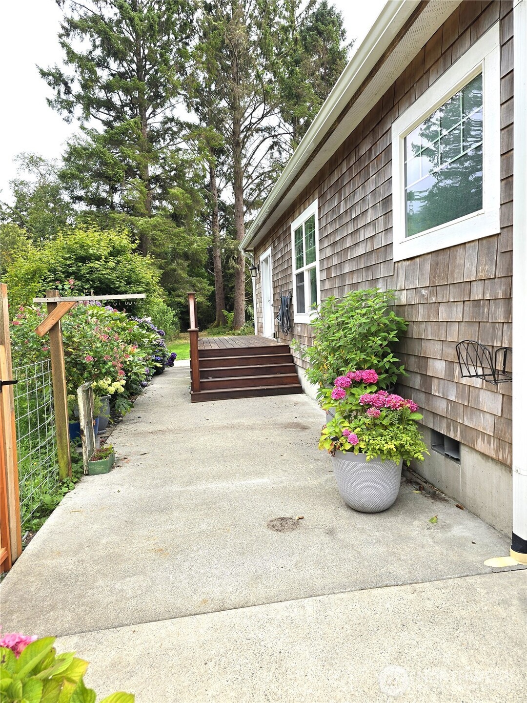 620 State Rt 101 Chinook, WA 98614 - Photo 33 of 40 Gallery Image 33
