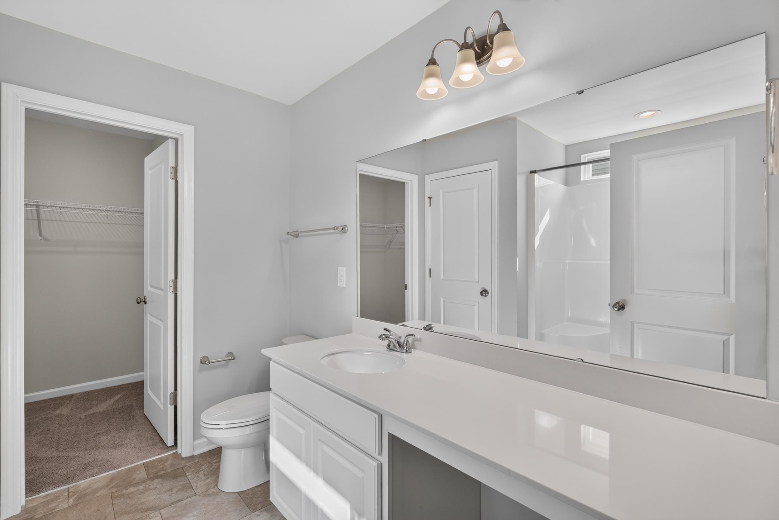 645 Millsgate Circle Boiling Springs, SC 29316 - Photo 28 of 47 Gallery Image 28