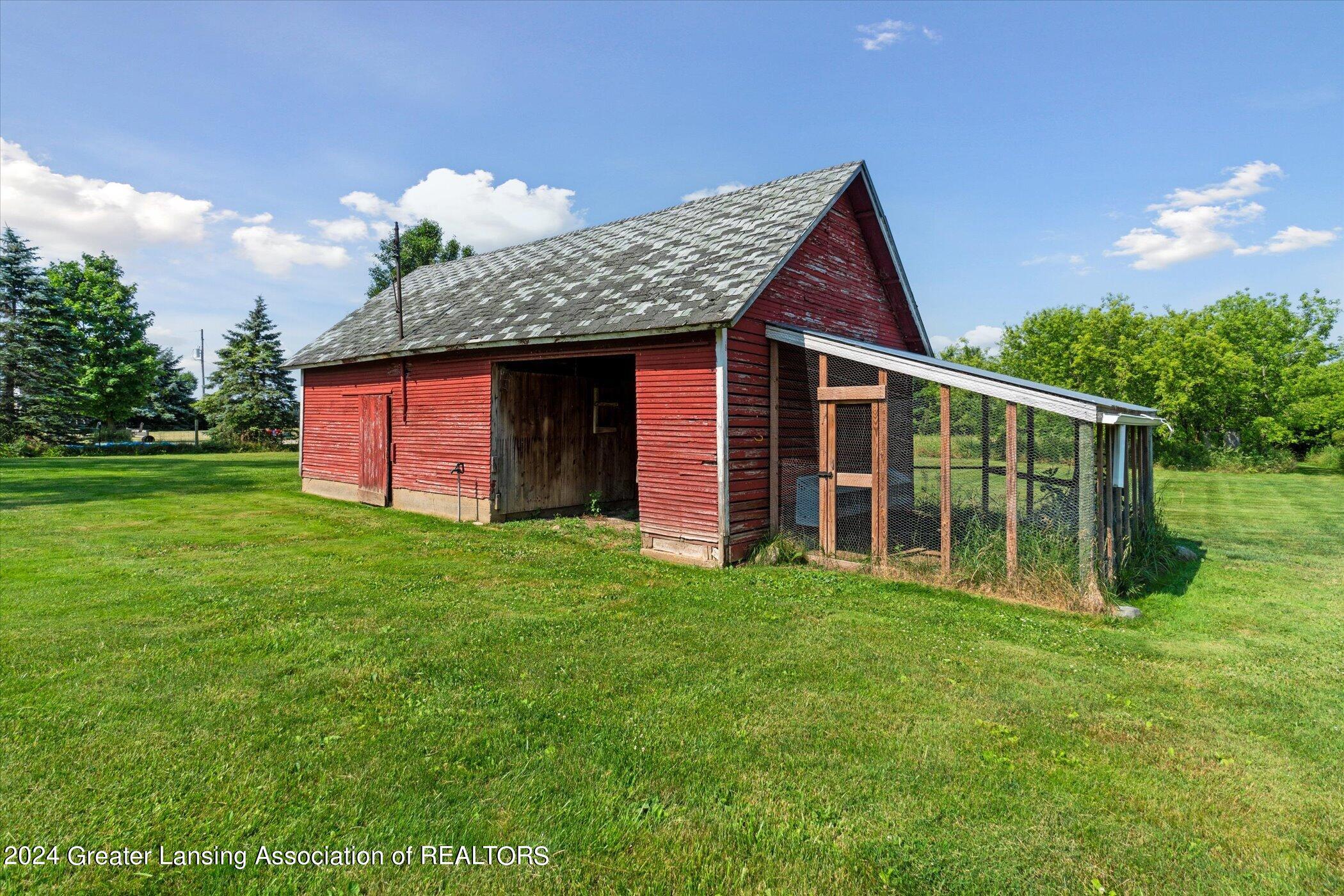 7904 South Francis Road Dewitt, MI 48820 - Photo 42 of 44 42-7904-S-Francis-Rd-DeWitt-MI-48820-Win