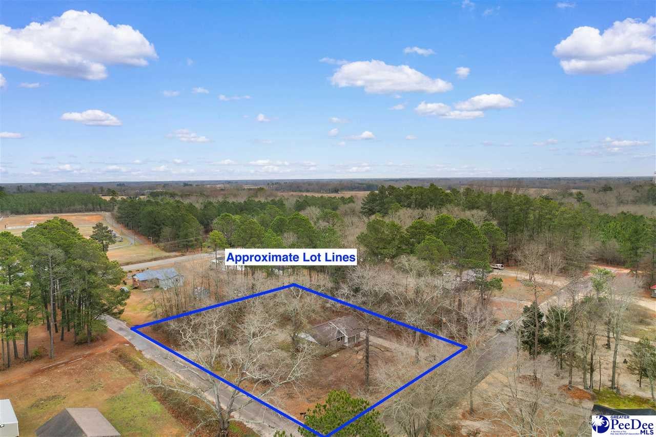 166 Pinestraw Road Bennettsville, SC 29512 - Photo 35 of 43 Gallery Image 35