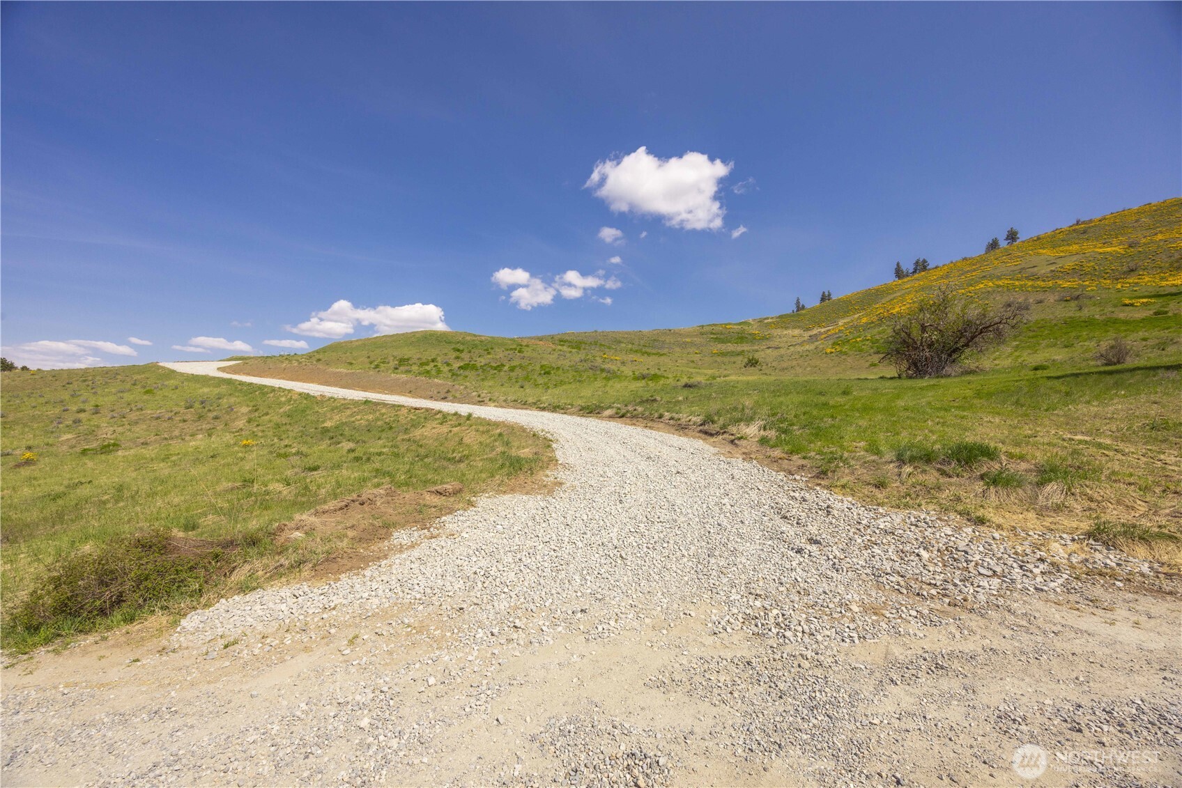 139 Mountain Ridge Lane Chelan, WA 98816 - Photo 12 of 29