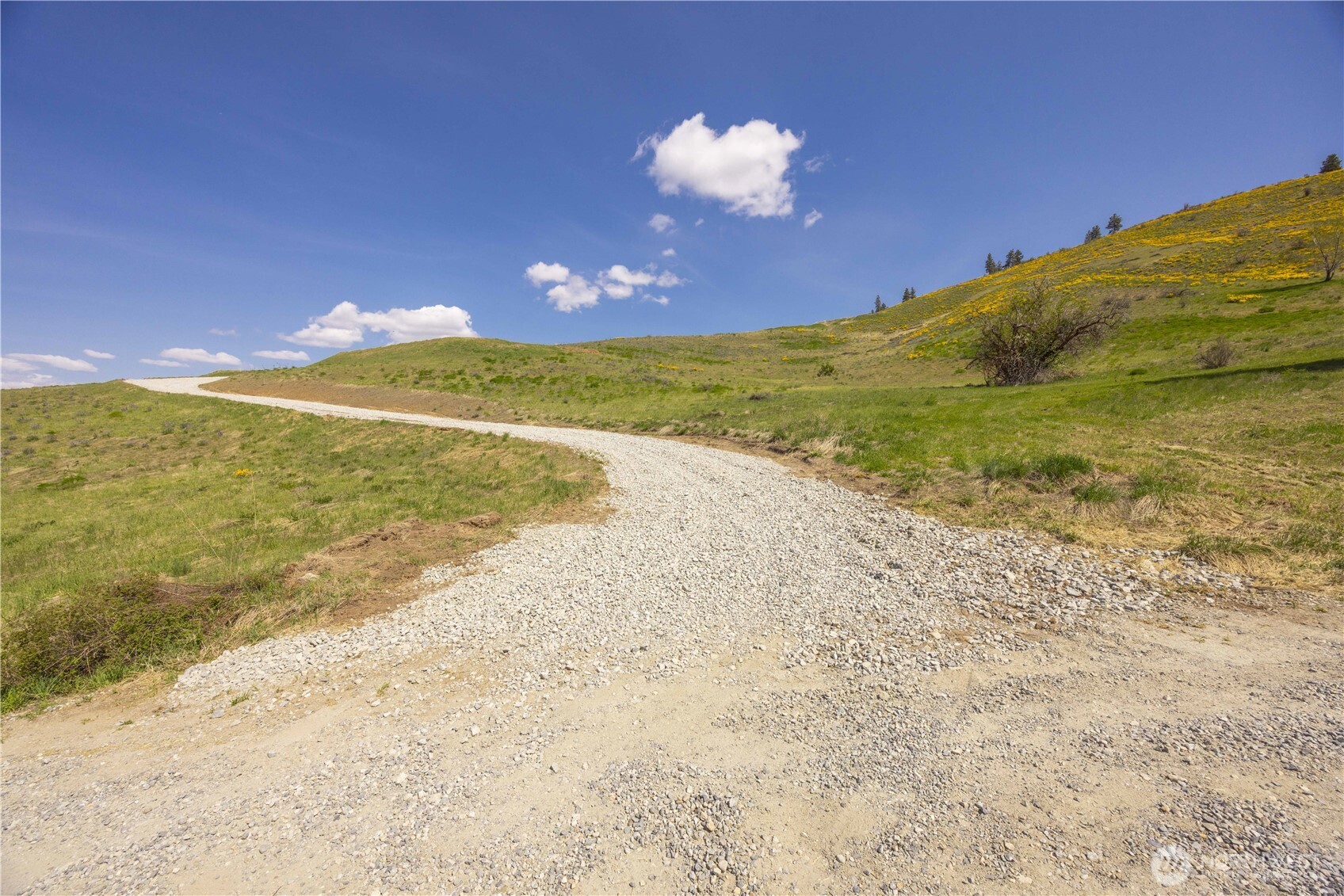 139 Mountain Ridge Lane Chelan, WA 98816 - Photo 13 of 29