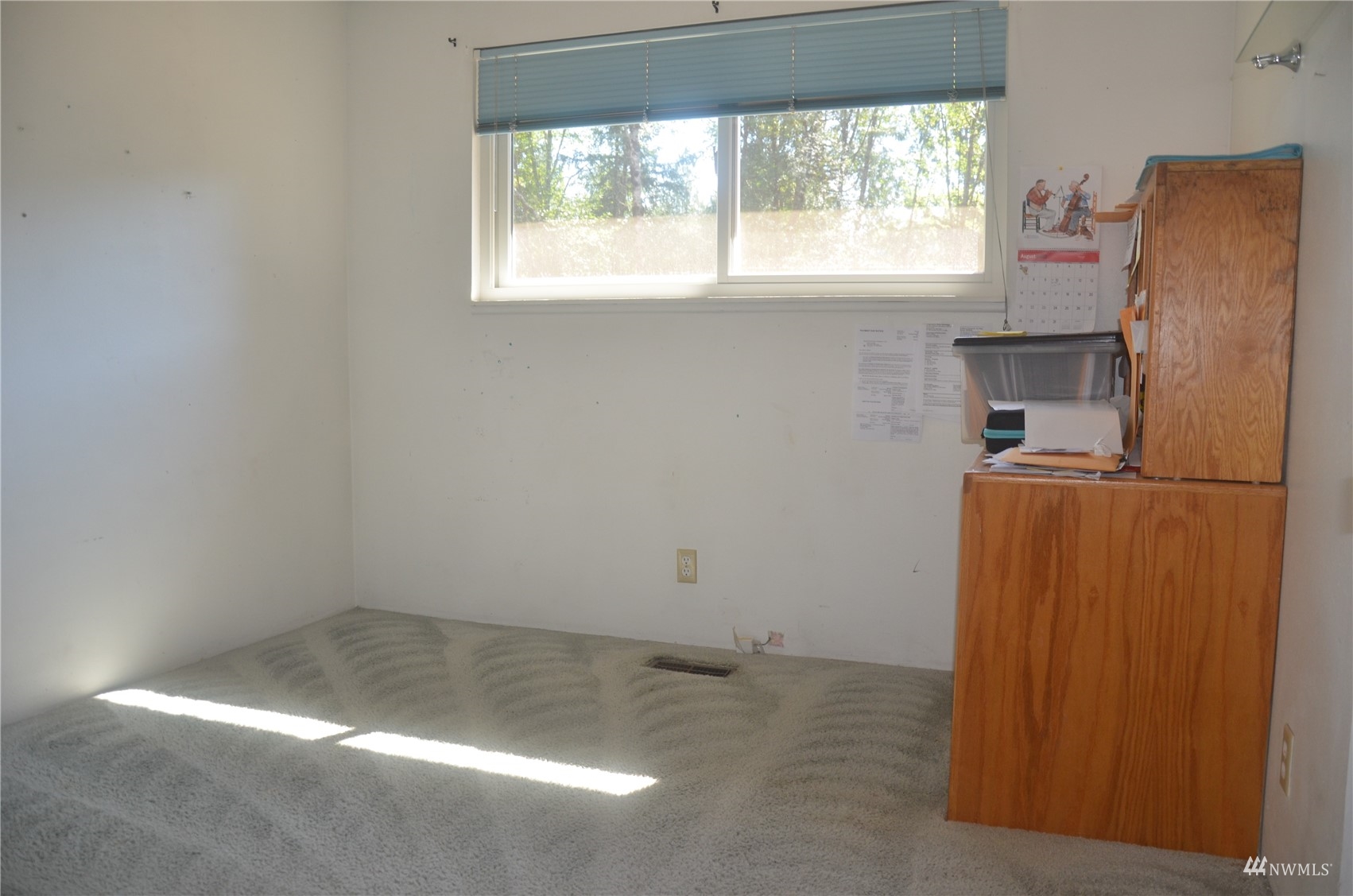 1972 Coal Creek Road Longview, WA 98632 - Photo 11 of 36 Gallery Image 11