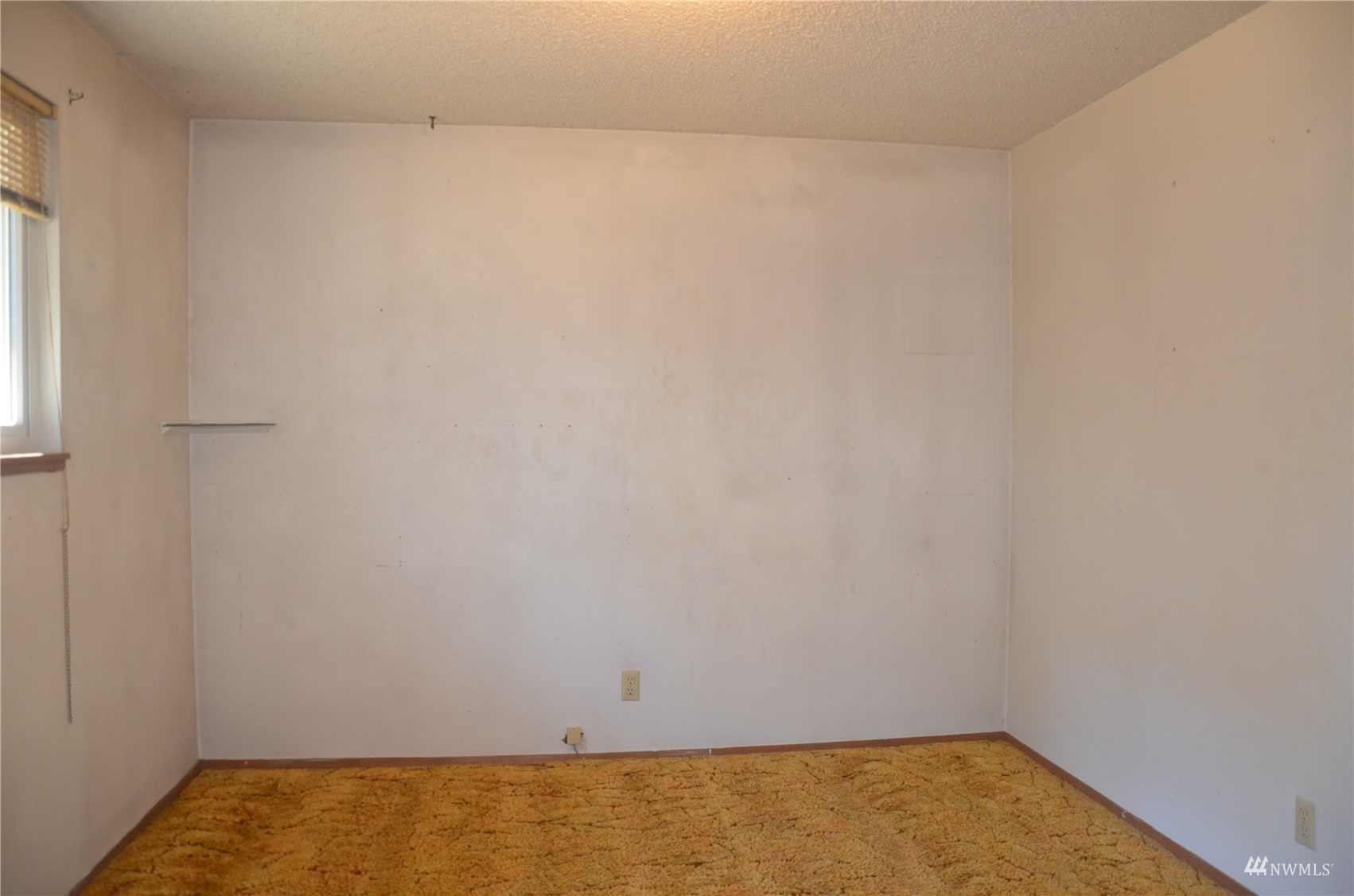 1972 Coal Creek Road Longview, WA 98632 - Photo 12 of 36 Gallery Image 12