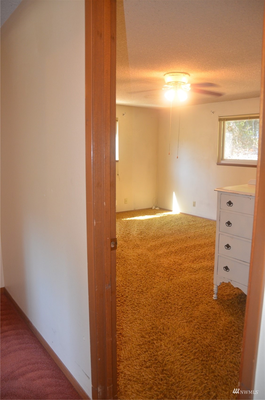 1972 Coal Creek Road Longview, WA 98632 - Photo 15 of 36 Gallery Image 15