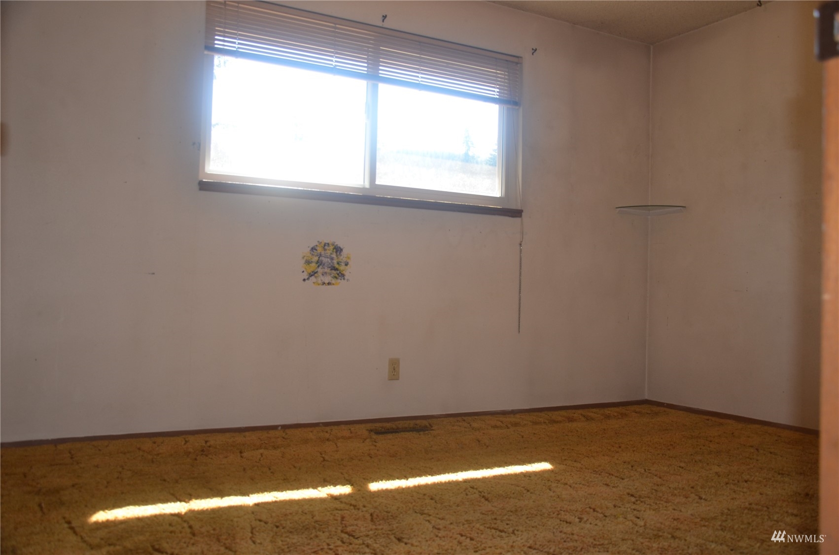 1972 Coal Creek Road Longview, WA 98632 - Photo 18 of 36 Gallery Image 18