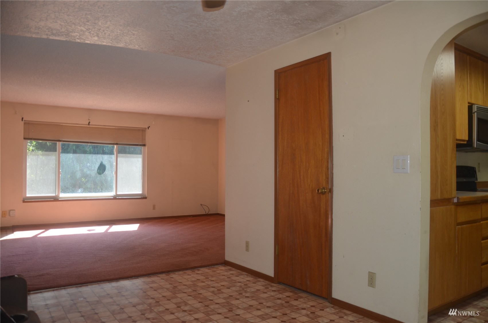 1972 Coal Creek Road Longview, WA 98632 - Photo 19 of 36 Gallery Image 19