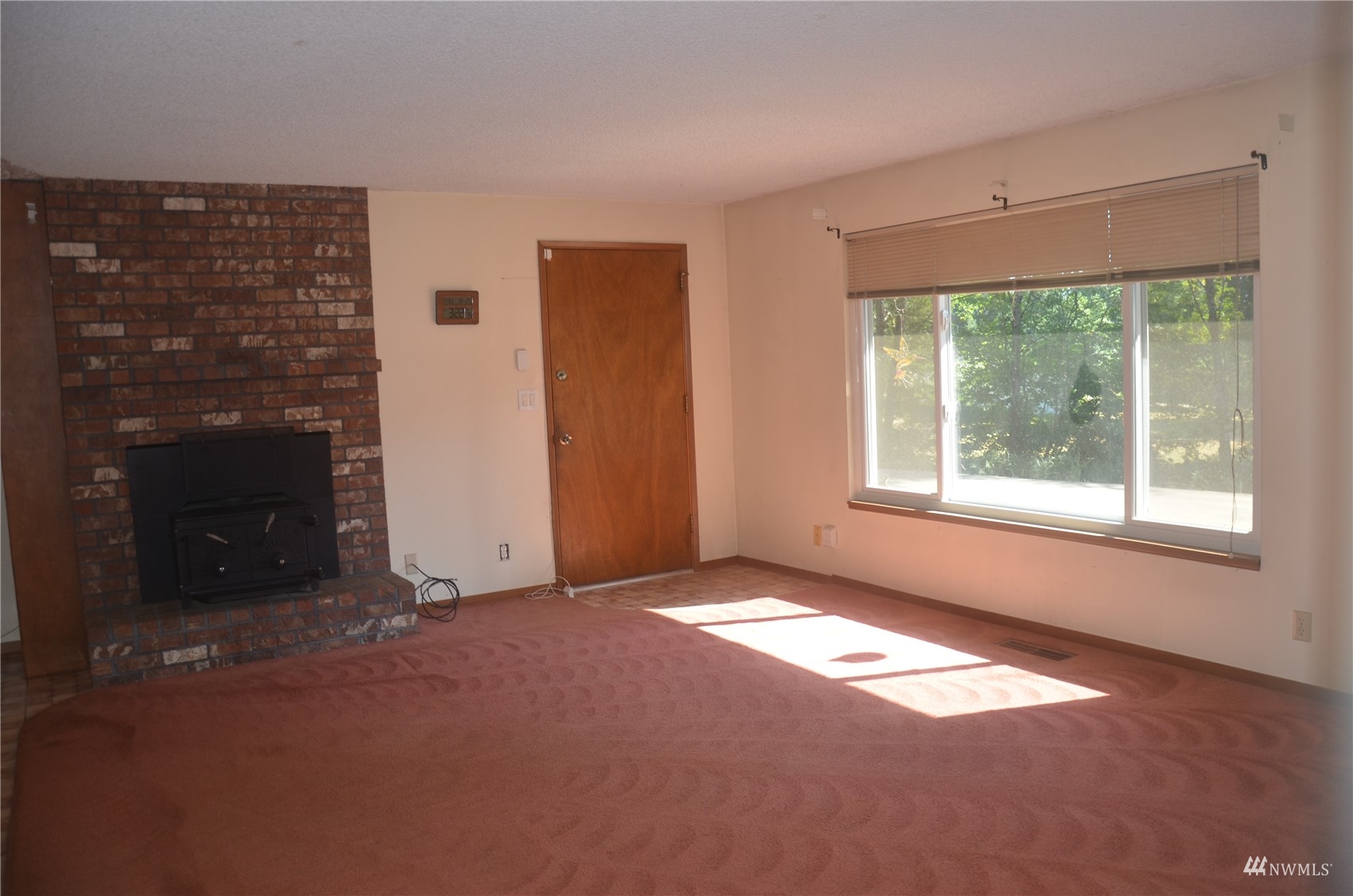 1972 Coal Creek Road Longview, WA 98632 - Photo 20 of 36 Gallery Image 20