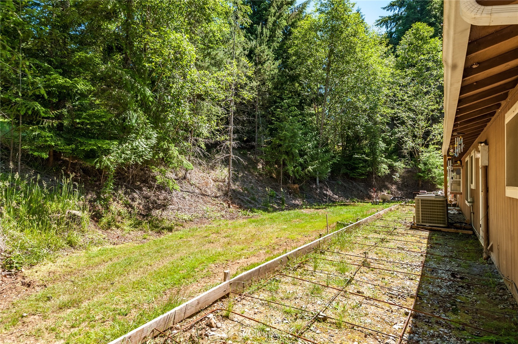 1972 Coal Creek Road Longview, WA 98632 - Photo 23 of 36 Gallery Image 23