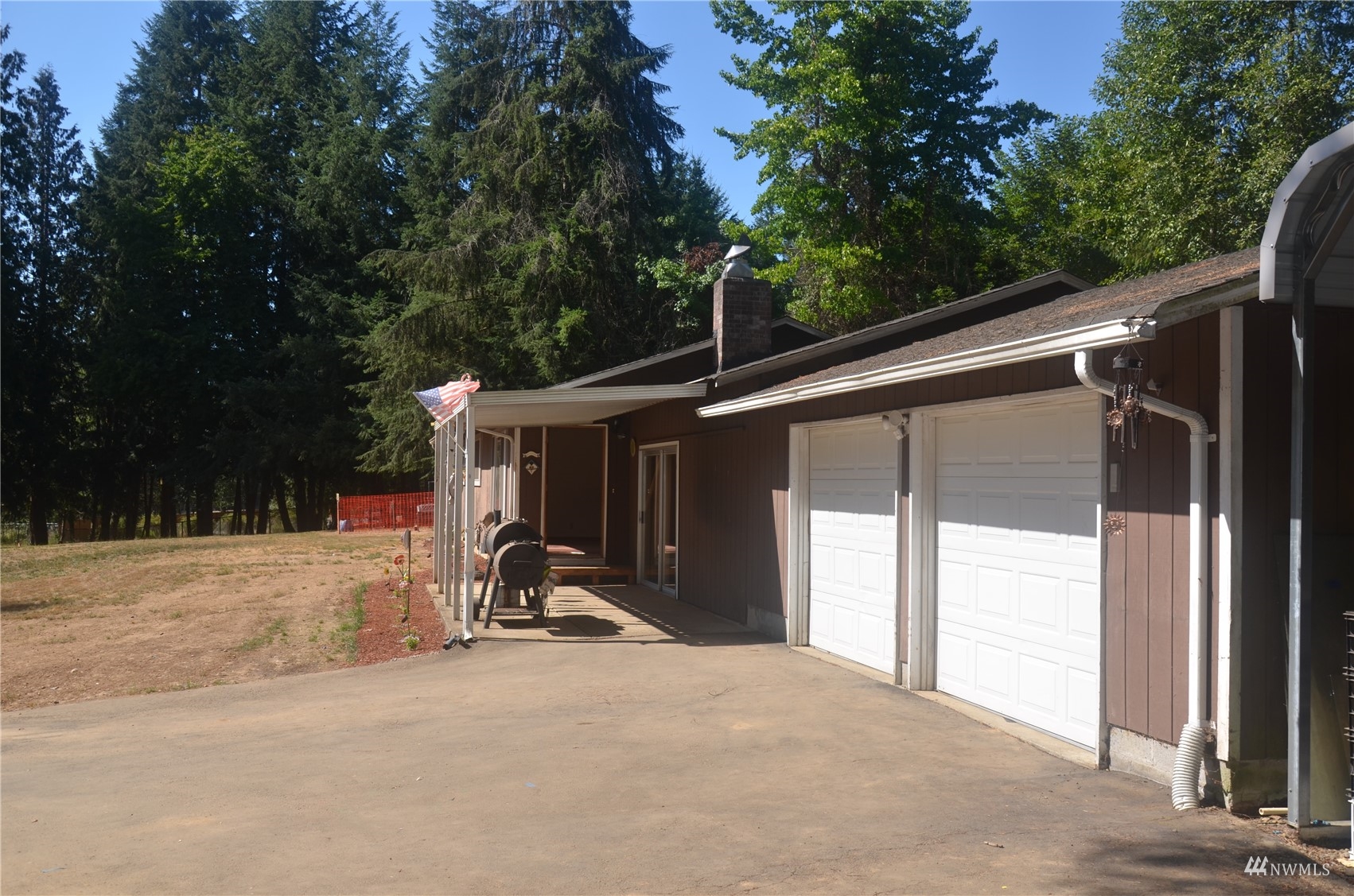 1972 Coal Creek Road Longview, WA 98632 - Photo 24 of 36 Gallery Image 24