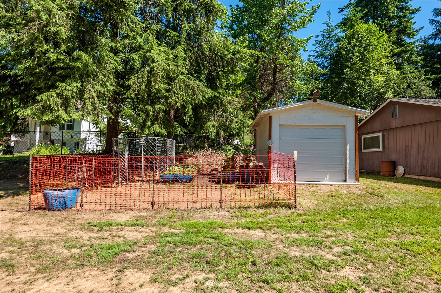 1972 Coal Creek Road Longview, WA 98632 - Photo 25 of 36 Gallery Image 25