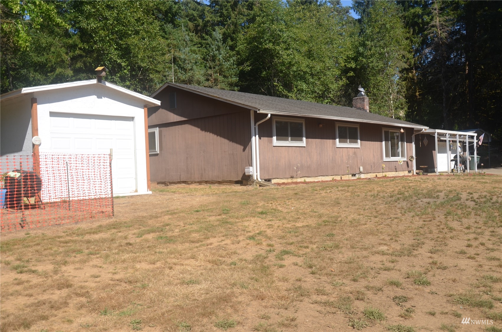 1972 Coal Creek Road Longview, WA 98632 - Photo 26 of 36 Gallery Image 26