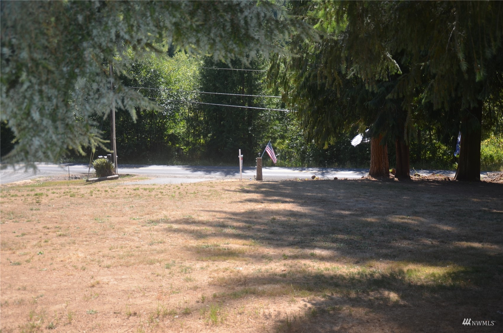 1972 Coal Creek Road Longview, WA 98632 - Photo 27 of 36 Gallery Image 27