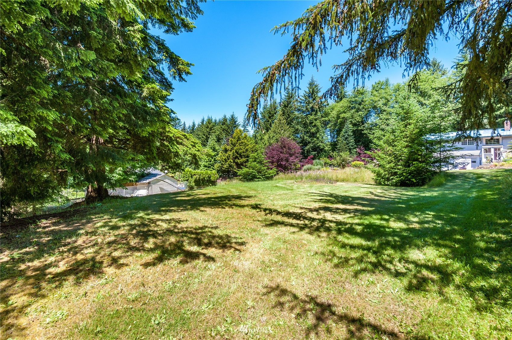 1972 Coal Creek Road Longview, WA 98632 - Photo 29 of 36 Gallery Image 29