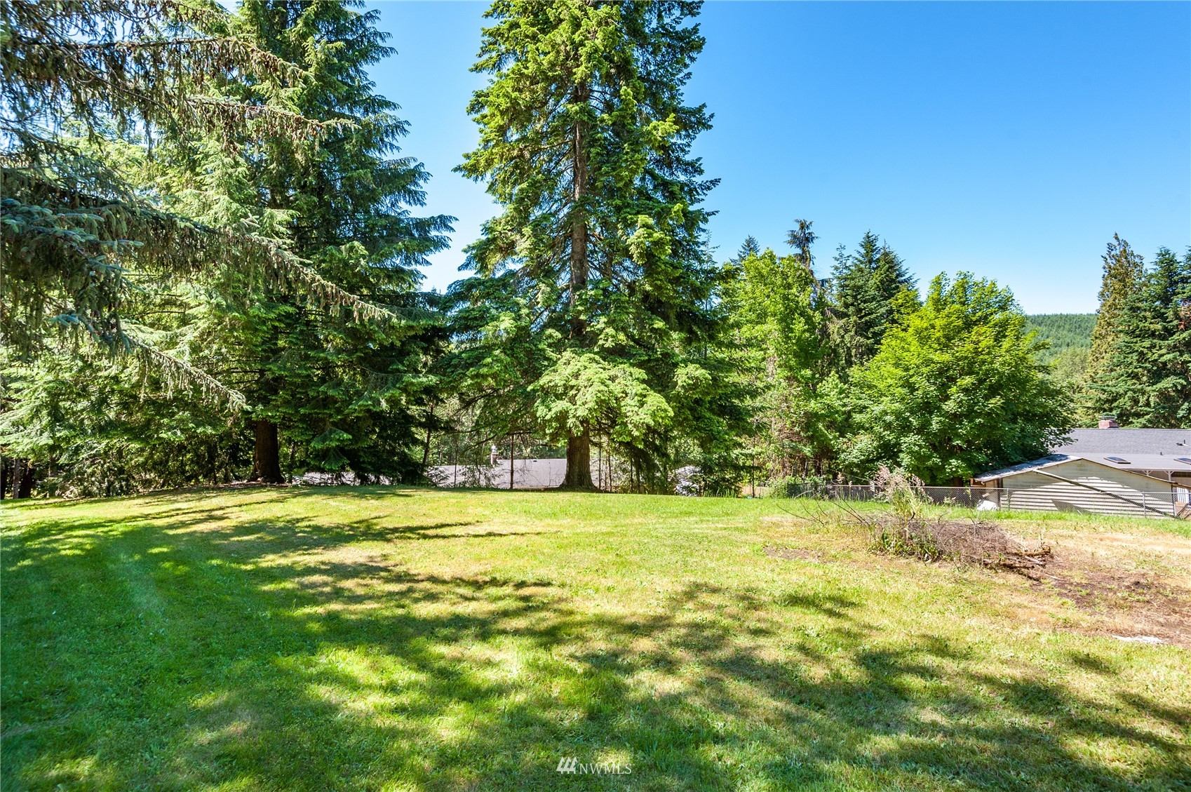1972 Coal Creek Road Longview, WA 98632 - Photo 30 of 36 Gallery Image 30