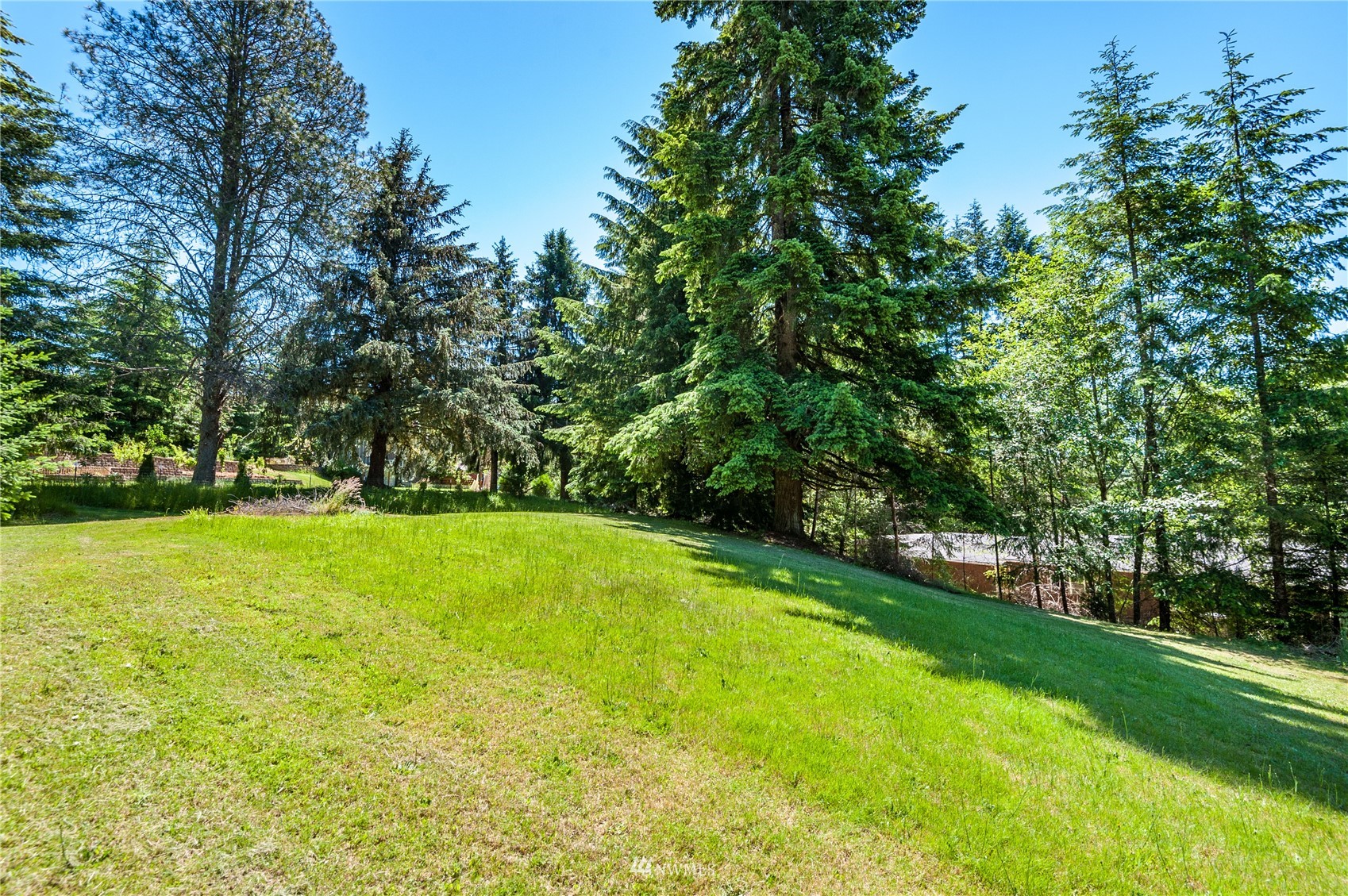 1972 Coal Creek Road Longview, WA 98632 - Photo 31 of 36 Gallery Image 31