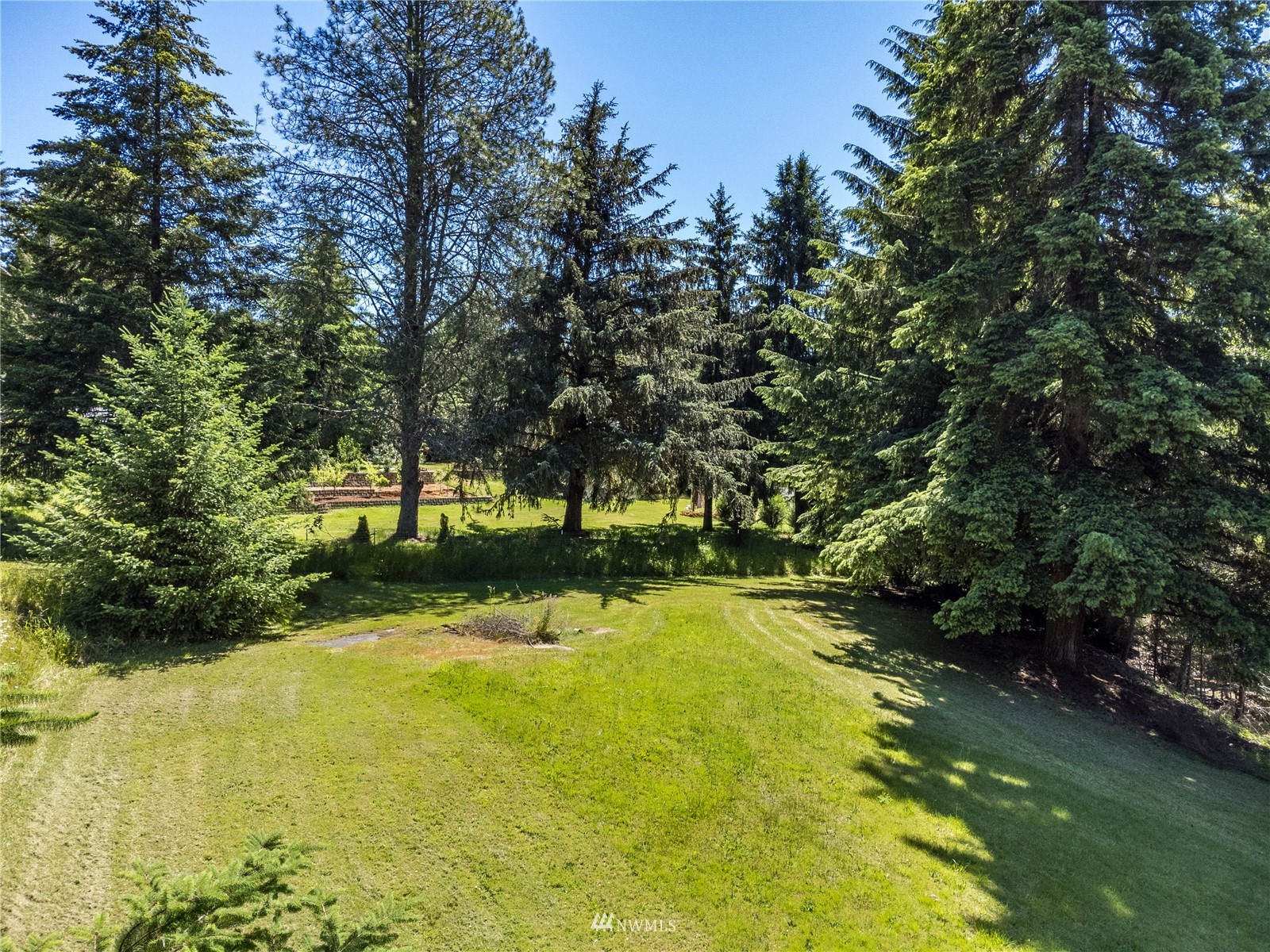 1972 Coal Creek Road Longview, WA 98632 - Photo 32 of 36 Gallery Image 32