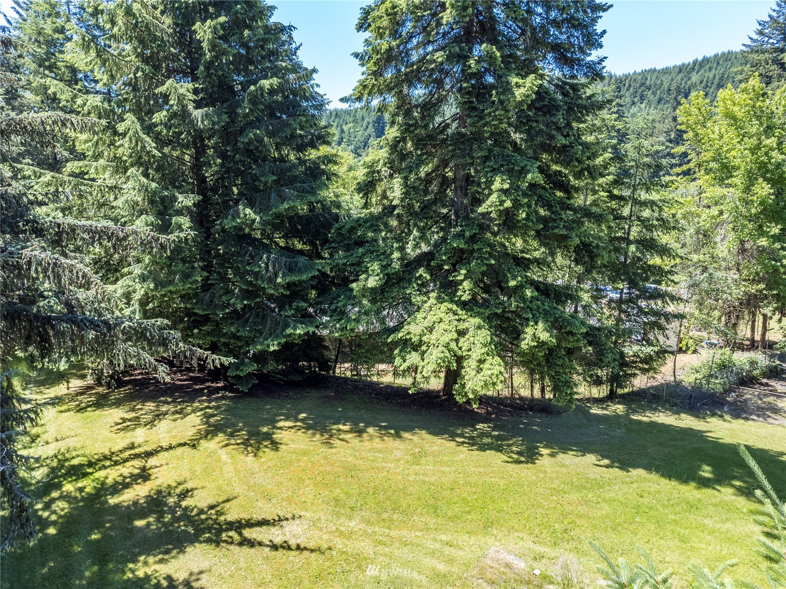 1972 Coal Creek Road Longview, WA 98632 - Photo 33 of 36 Gallery Image 33