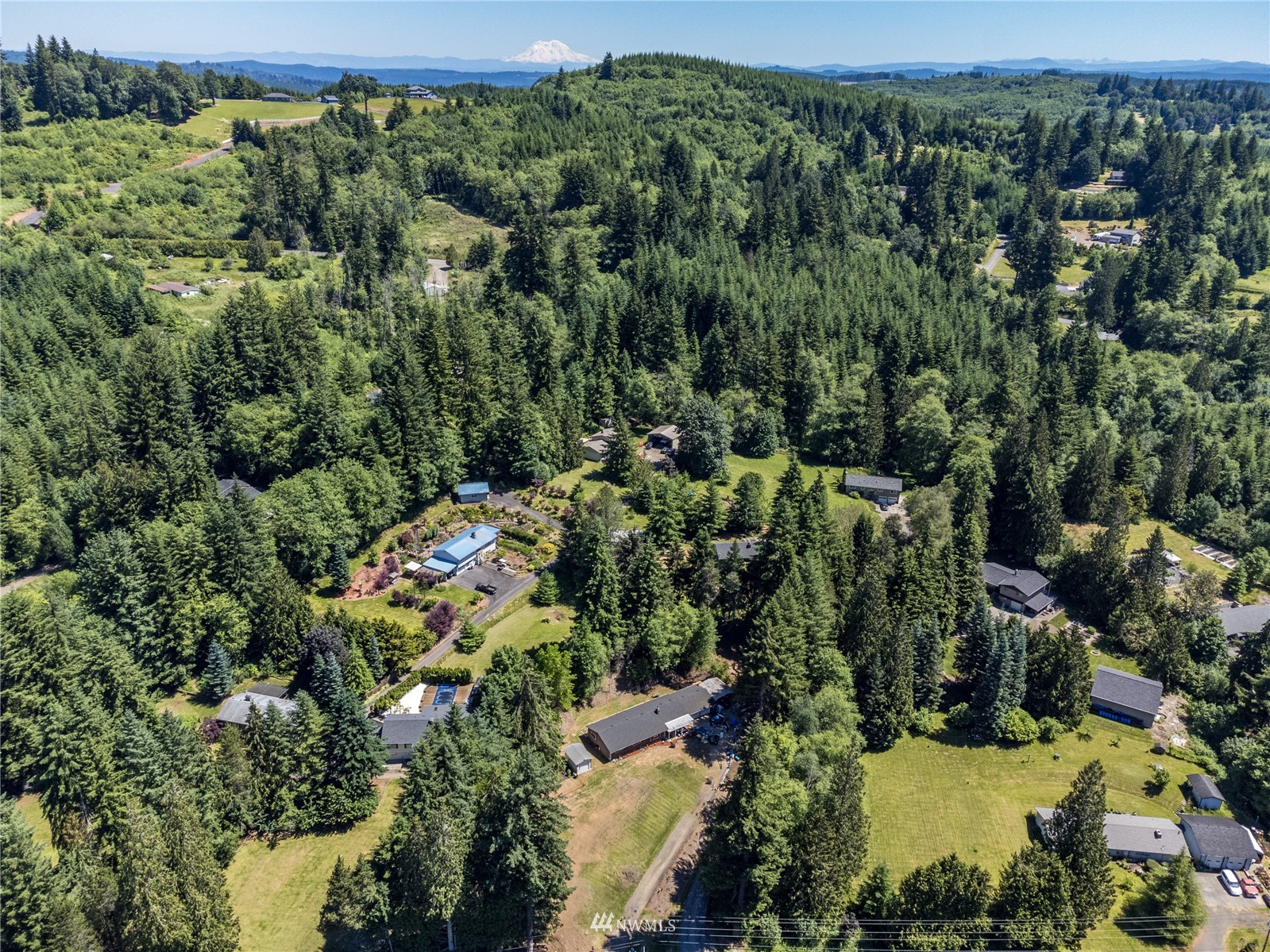 1972 Coal Creek Road Longview, WA 98632 - Photo 35 of 36 Gallery Image 35